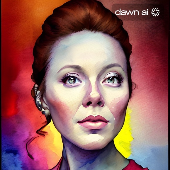 Posh Ambassador! - Picture 1 of 3